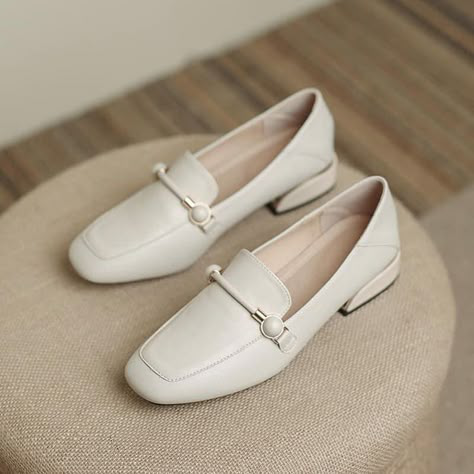 Sepatu Wanita