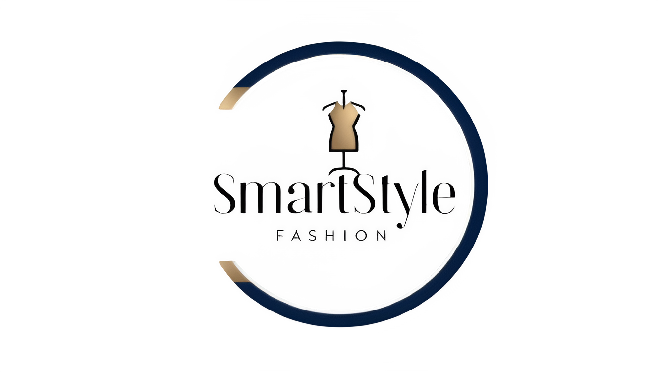 SmartStyle Logo